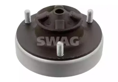 20 54 0010 SWAG